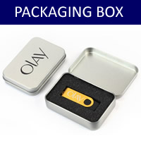 flash drive packaging box company in Nigeria